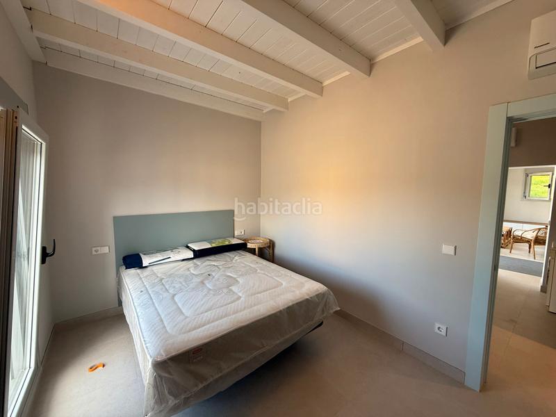 Foto 5cb3c45c-b3fc-4471-b33a-2efa337be8d6. Chalet with heating parking in Salinas Castrillón