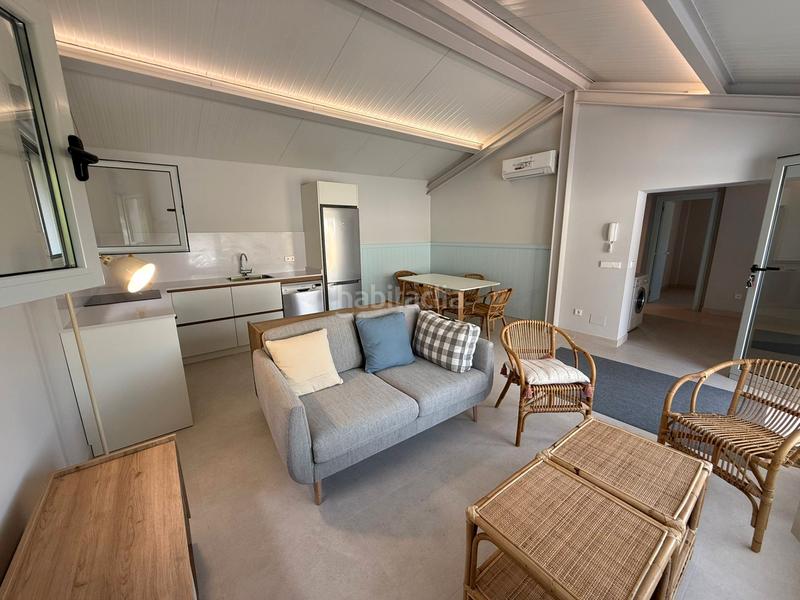 Foto 6c43e57d-e3f3-4d40-80b4-3a65f49af857. Chalet with heating parking in Salinas Castrillón