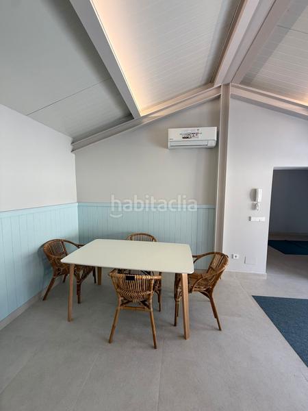 Foto 6e92ff96-17b3-42bb-bcfe-e6470ce0e4ca. Chalet with heating parking in Salinas Castrillón