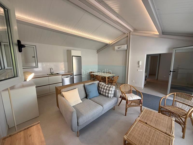 Foto d0be6d9a-a407-4ac8-8830-a7c110d56a12. Chalet with heating parking in Salinas Castrillón