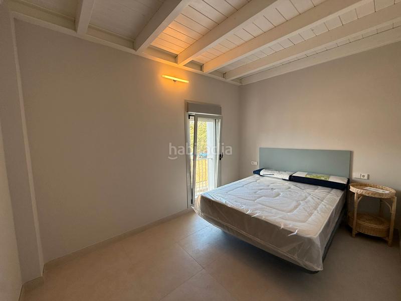 Foto e2ecff85-a22c-4e9c-9e1b-ba7ed0c115ab. Chalet with heating parking in Salinas Castrillón