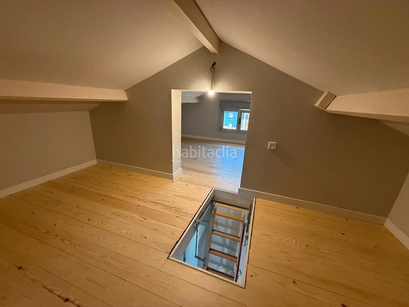 Foto eb0e8dac-632e-40f2-a493-317a10ce428c. Chalet with heating parking in Salinas Castrillón