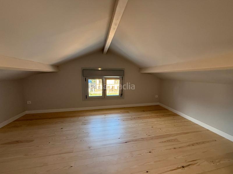 Foto fdfa8558-fccf-4061-b85d-759c8e542d7f. Chalet with heating parking in Salinas Castrillón