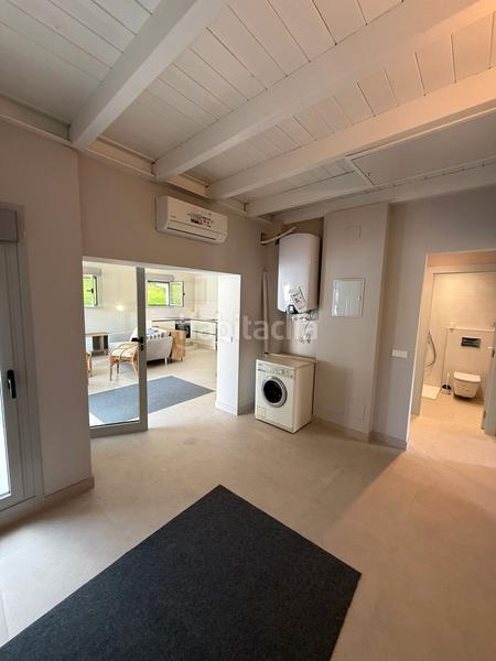 Foto 17f7033f-0e91-4453-9c2c-a390c96fb74f. Chalet avec chauffage parking dans Salinas Castrillón