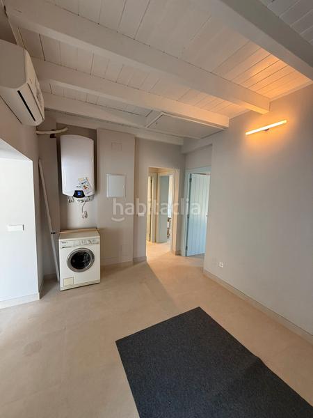 Foto 4db3111a-012c-4223-bc0a-586620fd9393. Chalet avec chauffage parking dans Salinas Castrillón