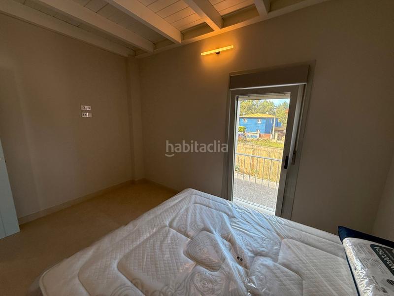 Foto aa452817-f8b6-40e5-9d20-5139de49c53d. Chalet avec chauffage parking dans Salinas Castrillón