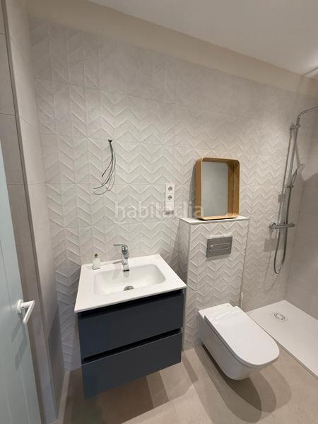 Foto da4f0c89-8bf5-4897-a49f-5ff4e6d965e6. Chalet avec chauffage parking dans Salinas Castrillón