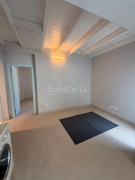 Foto 0035ec14-b9b3-421e-a717-8ce31498e44c. Chalet con riscaldamento parcheggio in Salinas Castrillón