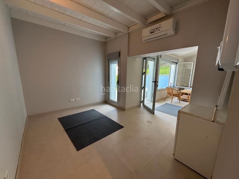 Foto 9d2527f3-6530-4aab-bba5-30efe98a076f. Chalet con riscaldamento parcheggio in Salinas Castrillón