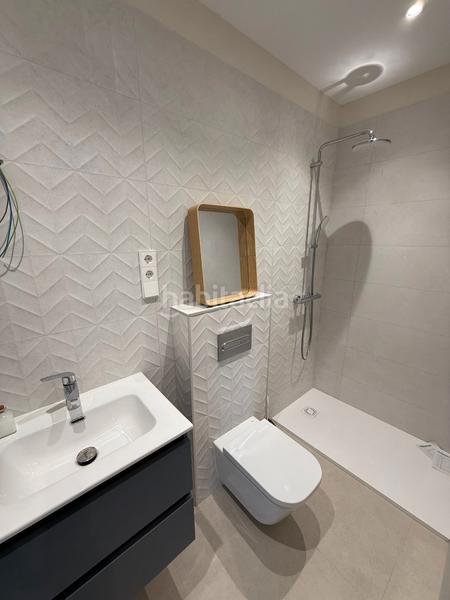 Foto 9e9928f9-300e-427f-8064-2e45d51eab9c. Xalet amb calefacció aparcament a Salinas Castrillón