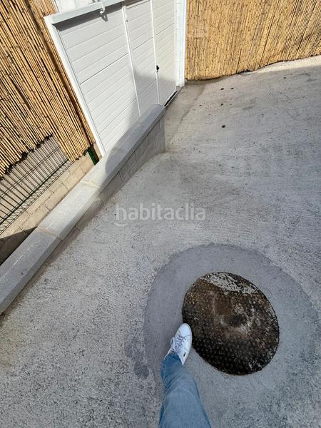 Foto b21c73c0-96e8-4e20-a66f-b367b5930ee3. Xalet amb calefacció aparcament a Salinas Castrillón