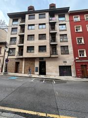 Appartamento in Avenida de Pando 9