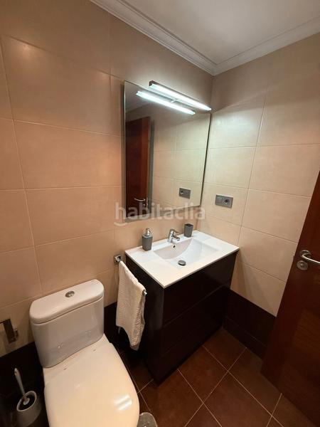 Foto 2e4e8692-2fd8-42f8-aefe-2f0c7ea30e2d. Piso en avenida de pando 9 en Milán - Pumarín Oviedo