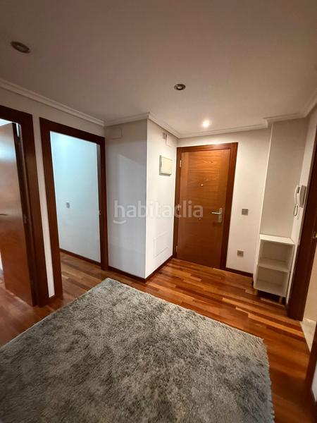 Foto 858ae177-623e-4f1d-a7af-4cef8ceeabf7. Piso en avenida de pando 9 en Milán - Pumarín Oviedo