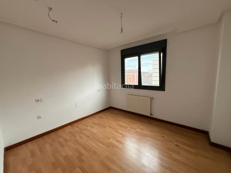 Foto 1acb02db-ed3a-437f-8697-56cd5b461988. Appartamento in calle espinosa 14 in La Calzada Gijón