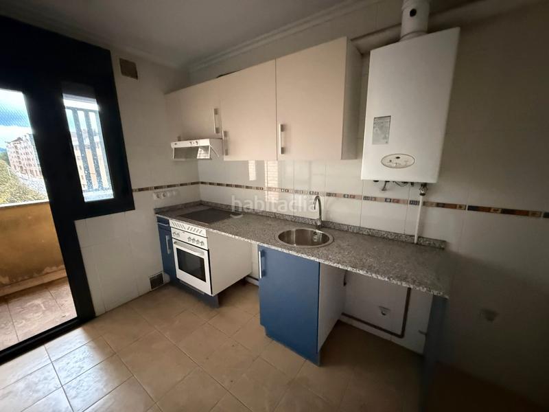 Foto 509eb13d-3b26-41c8-b850-622799eee3d2. Appartamento in calle espinosa 14 in La Calzada Gijón