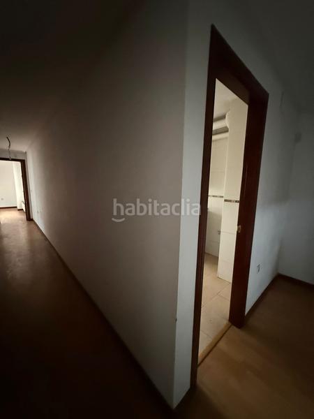 Foto 556c32ad-2c0a-461a-97e1-15dd4d94024c. Appartamento in calle espinosa 14 in La Calzada Gijón