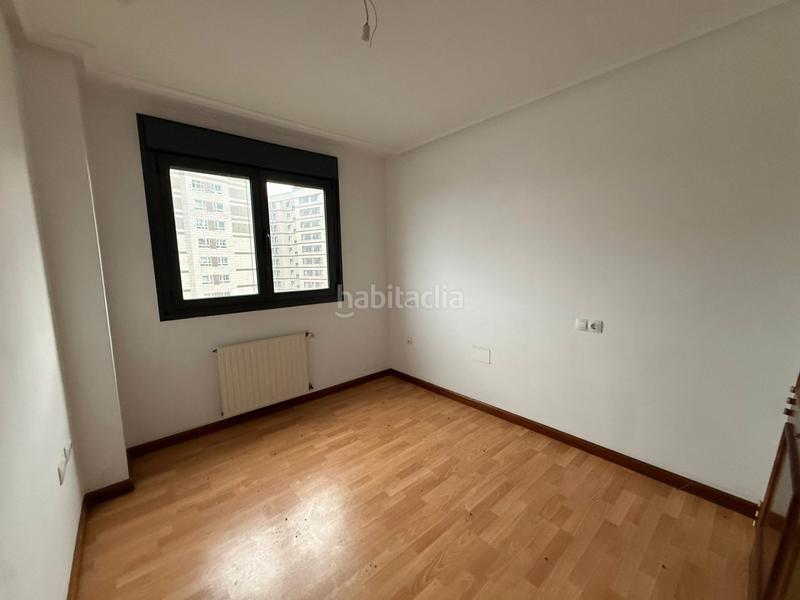 Foto 76ef5aaa-787d-4305-b129-69123c7b68eb. Appartamento in calle espinosa 14 in La Calzada Gijón