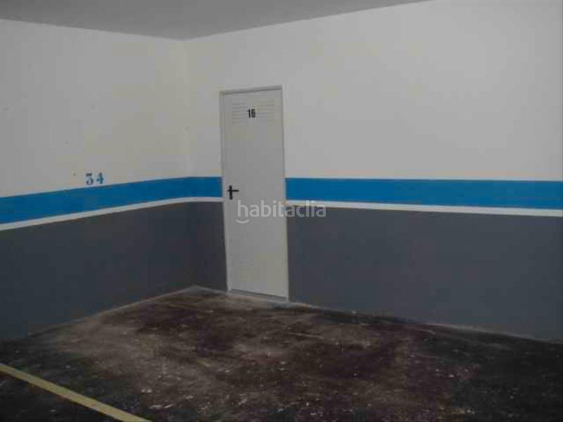 Foto fd16cb95-2ec7-45d8-85d1-0c9dc896999a. Appartamento in calle espinosa 14 in La Calzada Gijón