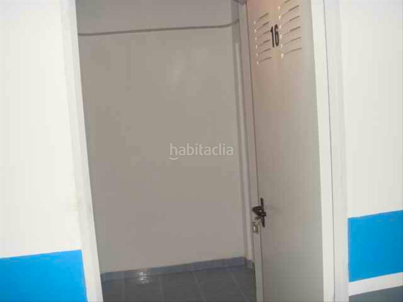 Foto fdcd30ec-52e0-40e5-9998-a1a89d60f7e8. Appartamento in calle espinosa 14 in La Calzada Gijón