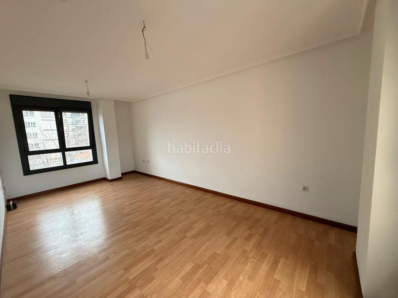 Foto 0e4c2d40-9de2-471b-a856-3090eb54fcdb. Appartement dans calle espinosa 14 dans La Calzada Gijón