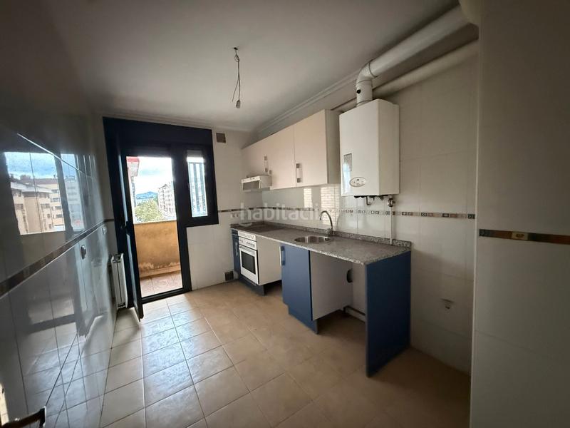 Foto 332180e7-6eaa-45f3-8906-8cf4f3f08ea1. Appartement dans calle espinosa 14 dans La Calzada Gijón