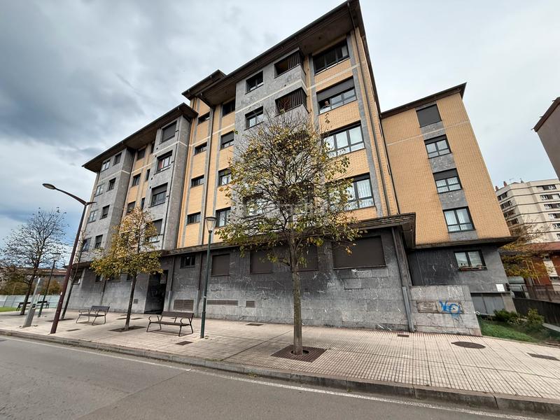 Foto 367f1526-72de-4be3-9133-f9c97f896dbb. Appartement dans calle espinosa 14 dans La Calzada Gijón