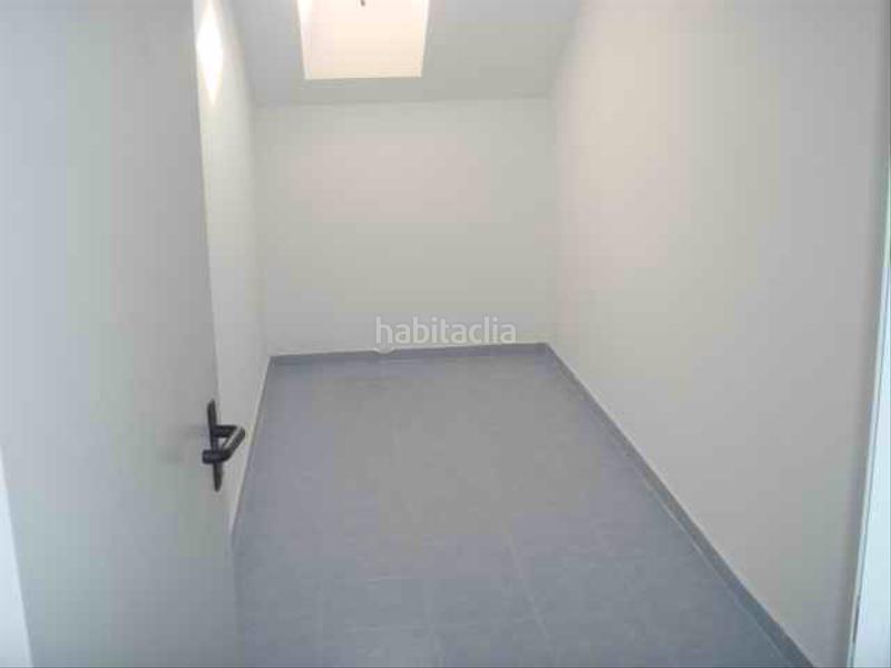 Foto 5b5af332-091b-40c8-bc54-021e0e5420b3. Appartement dans calle espinosa 14 dans La Calzada Gijón