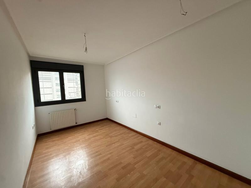 Foto 610660bc-f463-447c-9694-89e3304b90de. Appartement dans calle espinosa 14 dans La Calzada Gijón