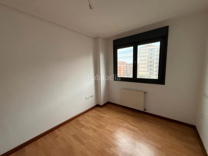 Foto 730b0220-1929-4de0-b7c8-189e7259e33a. Appartement dans calle espinosa 14 dans La Calzada Gijón