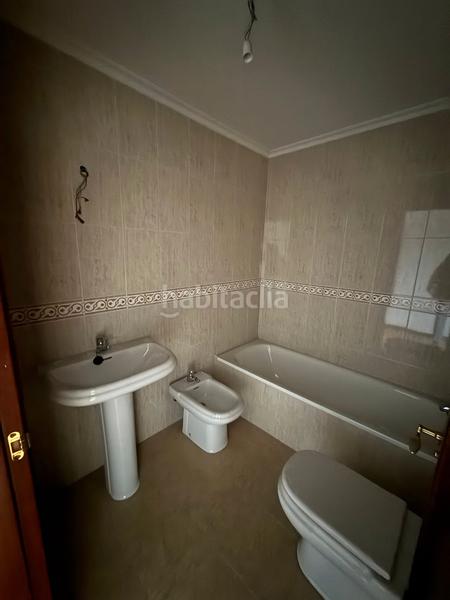 Foto 7682871c-5f38-445a-95d5-49f504c8cee6. Appartement dans calle espinosa 14 dans La Calzada Gijón