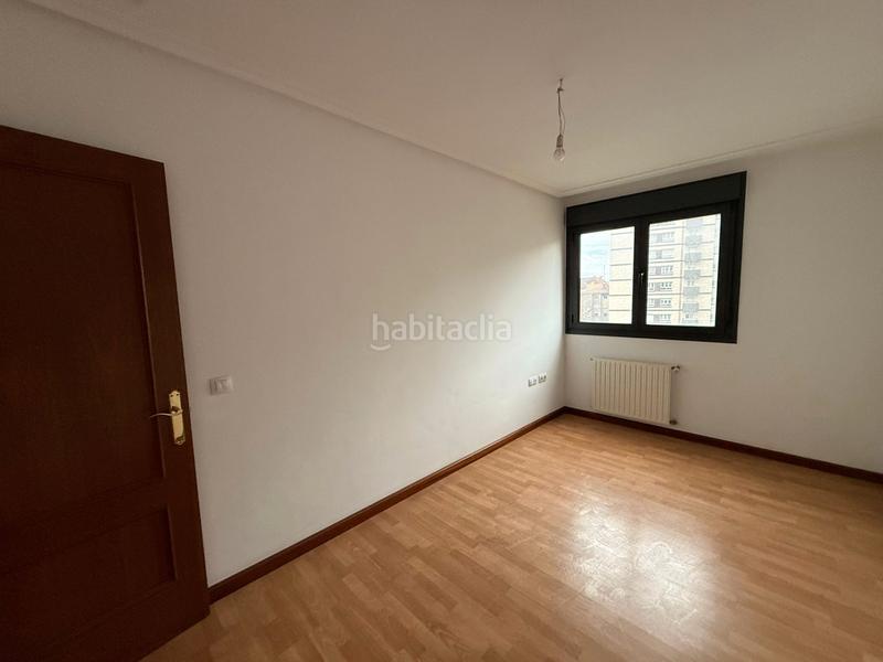 Foto 96a3d077-621b-41ba-8aaa-26e9d8848921. Appartement dans calle espinosa 14 dans La Calzada Gijón