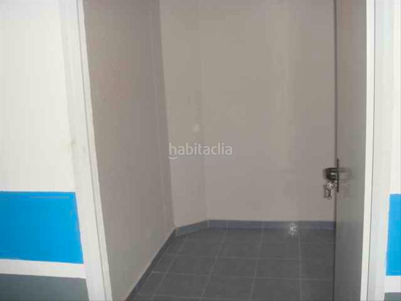 Foto 9d07cb87-1cfd-4674-9af1-cb1f98f10f8b. Appartement dans calle espinosa 14 dans La Calzada Gijón