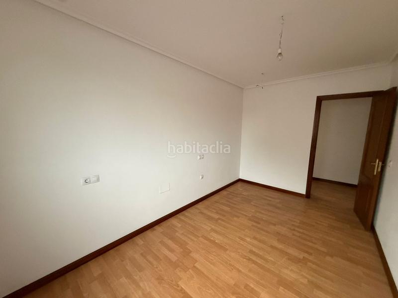 Foto cd365462-6572-4c8b-855d-bc07984c838e. Appartement dans calle espinosa 14 dans La Calzada Gijón
