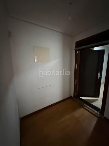 Foto e094fc20-0f6c-442b-bdbe-567c44958d9e. Appartement dans calle espinosa 14 dans La Calzada Gijón