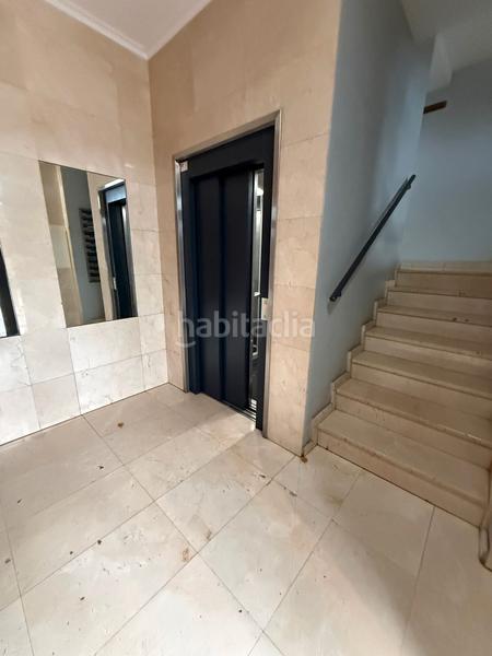 Foto 1b40f4aa-6c74-436d-a617-c228ff147b20. Flat in calle espinosa 14 in La Calzada Gijón