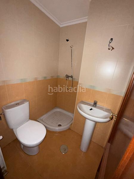 Foto dff29810-3637-4c69-9de8-64014d1aacb6. Flat in calle espinosa 14 in La Calzada Gijón