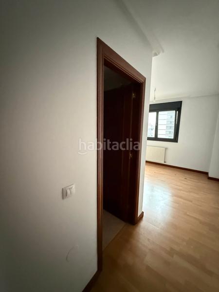 Foto ea7f6afa-489a-49fa-9bff-ec532cb47c41. Flat in calle espinosa 14 in La Calzada Gijón