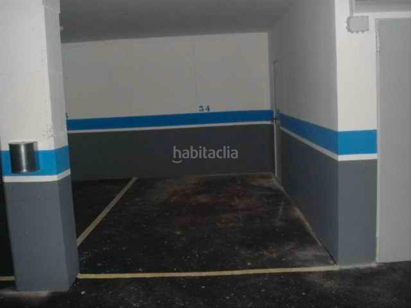 Foto ef23bc08-ce8d-4b5e-bfdf-03f0f07aa9d4. Flat in calle espinosa 14 in La Calzada Gijón