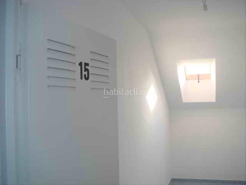 Foto 0241a1d3-d0df-4de9-a7cf-89e8e05316ed. Piso en calle espinosa 14 en La Calzada Gijón