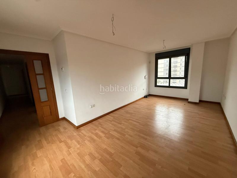 Foto 4d3cf4b9-4b74-436e-b944-d3676ee7295c. Piso en calle espinosa 14 en La Calzada Gijón