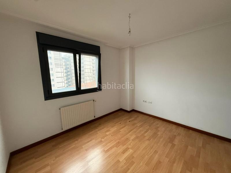 Foto 53899207-66e1-4a60-9a28-b75c19e6056a. Piso en calle espinosa 14 en La Calzada Gijón