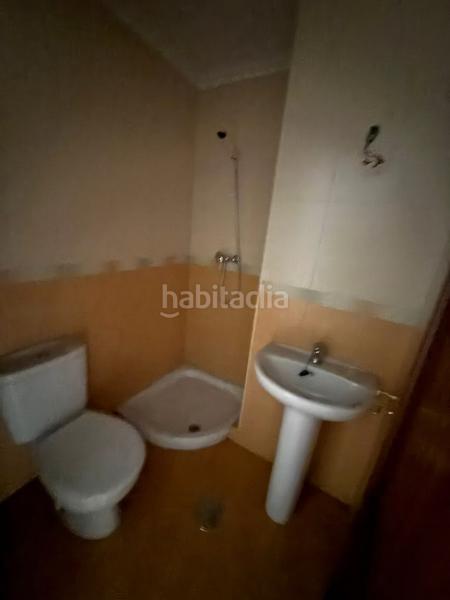 Foto a9987049-0e52-4112-9034-4365f15e046d. Piso en calle espinosa 14 en La Calzada Gijón