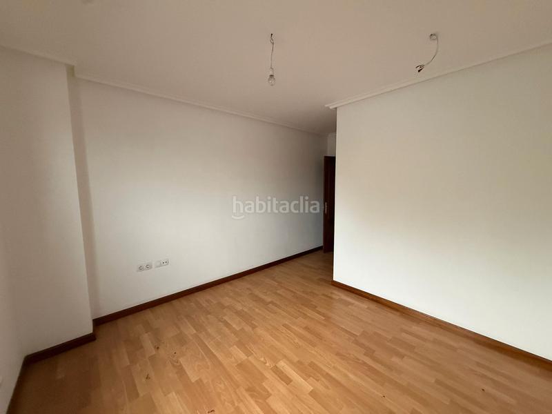 Foto e51765b0-2d19-4871-b19b-d51668ee71fd. Piso en calle espinosa 14 en La Calzada Gijón