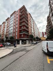 Etagenwohnung  Calle vicente innerarity 5