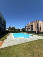 Penthouse in Celoriu 176
