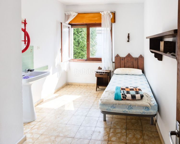 Foto 101b814f-5cf8-411f-83f7-30358b407449. Chalet in carretera n-632 a la isla 3 in Colunga