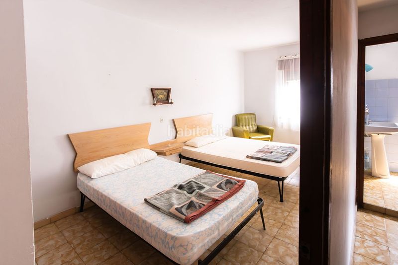 Foto 2f27b190-8a5d-4d46-9546-1bd3aedd3865. Chalet in carretera n-632 a la isla 3 in Colunga