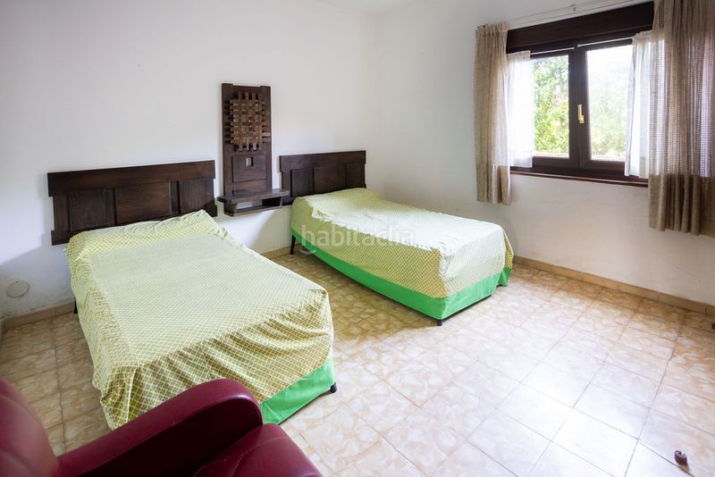 Foto 401fbd17-8896-4f6a-a1cf-0e34c0ee290d. Chalet in carretera n-632 a la isla 3 in Colunga