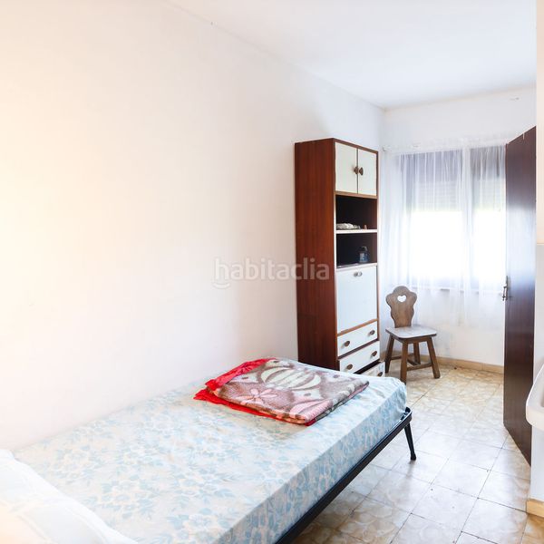 Foto 4ad45b21-9635-4b09-ae4d-ce04bec36966. Chalet in carretera n-632 a la isla 3 in Colunga